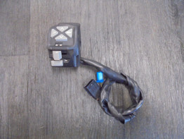 Stuurschakelaar links KTM 390 Adventure