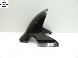 Voorspatbord BMW K 1200 RS