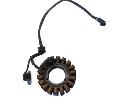 Dynamo Suzuki DL 1000 V STROM
