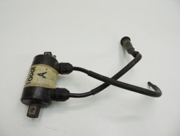 Bobine Honda VF 1000 F