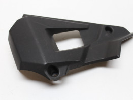 Koelvloeistof reservoir Triumph Tiger 1200 Explorer XCA