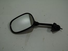 Spiegel links Suzuki GSX R 600