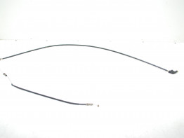 Gaskabel BMW R 1100 1150 RS