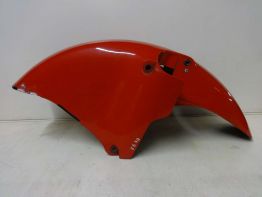 Voorspatbord Honda CBR 1000 F
