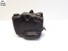 Luftfiltergehäuse Suzuki VS 800 Intruder