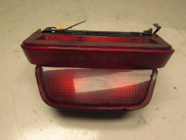 Achterlicht Honda VFR 750