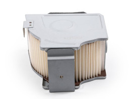 Air cleaner Honda CB 550