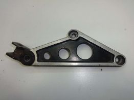 Soziusfussraste rechts Honda CB 700