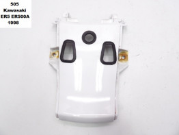 Achterkuipdeel Kawasaki ER 5