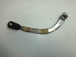 Schakelpedaal Suzuki VS 700 Intruder