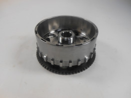 Flywheel rotor Triumph Daytona 765