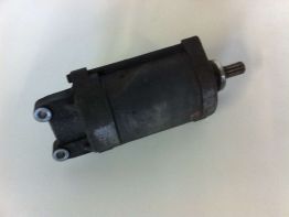 Startmotor Honda XL 1000 V Varadero