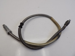 Kilometerkabel Suzuki VS 800 Intruder