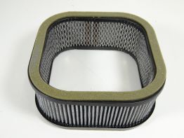 Luchtfilter Harley Davidson VROD VRSC