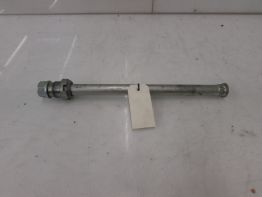 Achterbrug Honda CBR 900 RR