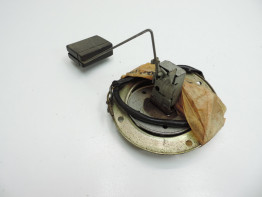 Brandstofniveaumeter Suzuki GSX F 600