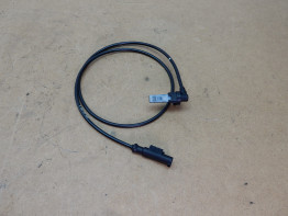 ABS sensor front Moto Guzzi Norge