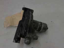 Waterpomp Honda VF 500 