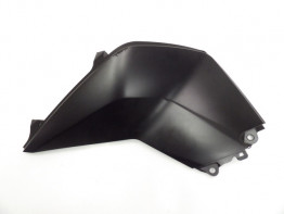 Linker zijkuip KTM 390 Duke