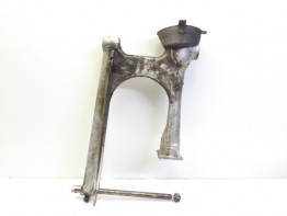 Hinterradschwinge Yamaha XV 750 Virago