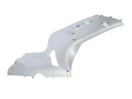 Cowl right Kawasaki ZX 6 R