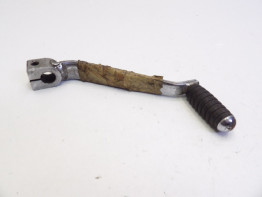 Schakelpedaal Honda CB 550