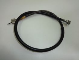 Kilometerkabel Yamaha XS 500