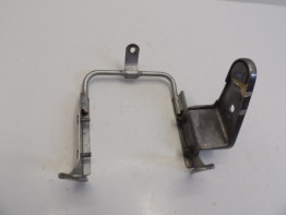 Scheinwerfer Kawasaki ZEPHYR 550