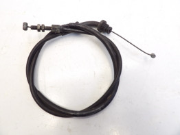 Gaskabel Suzuki GSX 1100 EF ES