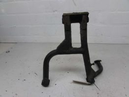 Standaard Kawasaki ER 5