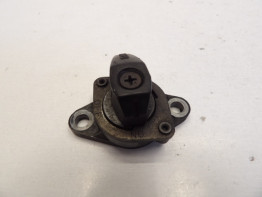 Benzinekraan Honda VT 1100