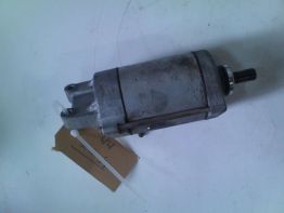 Starting motor Honda CBR 900 RR