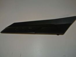 Cowl Left Triumph Tiger 800 xc