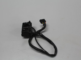 Stuurschakelaar links Yamaha FZ6