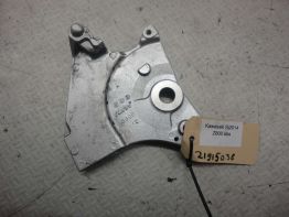 Achter remklauw Kawasaki Z 800