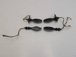 Blinker Kawasaki ZX 12 R