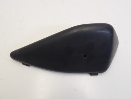 Motorschutzbugel Sturzbugel Honda ST 1100 Pan European