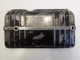 Motorblokdeksel Honda CB 900