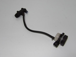 Bremszylinder hinten Moto Guzzi Stelvio