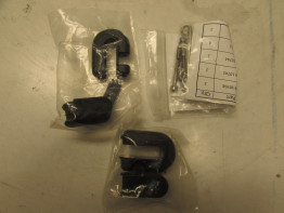 Wind screen Overig Onbekend Unknown