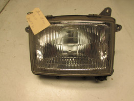 Scheinwerfer Honda Goldwing GL