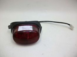 Achterlicht Suzuki GSX R 750