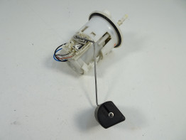 Brandstofpomp Yamaha FZ1