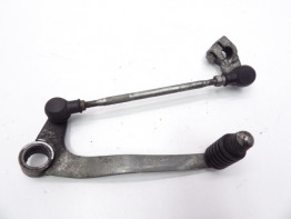 Gear change pedal Yamaha FZR 600