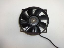 Fan Suzuki VX 800