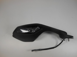 Spiegel rechts Yamaha YZF R6