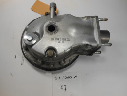 Cardan Honda ST 1300 Pan European