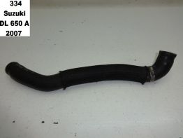 Kuhler Teile Suzuki DL 650 V STROM