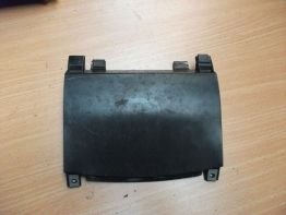 Innenverkleidung Honda CBR 600 F