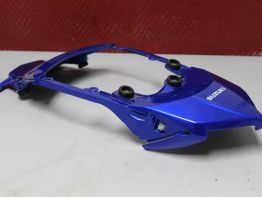 Rear cowl Suzuki GSX R 750